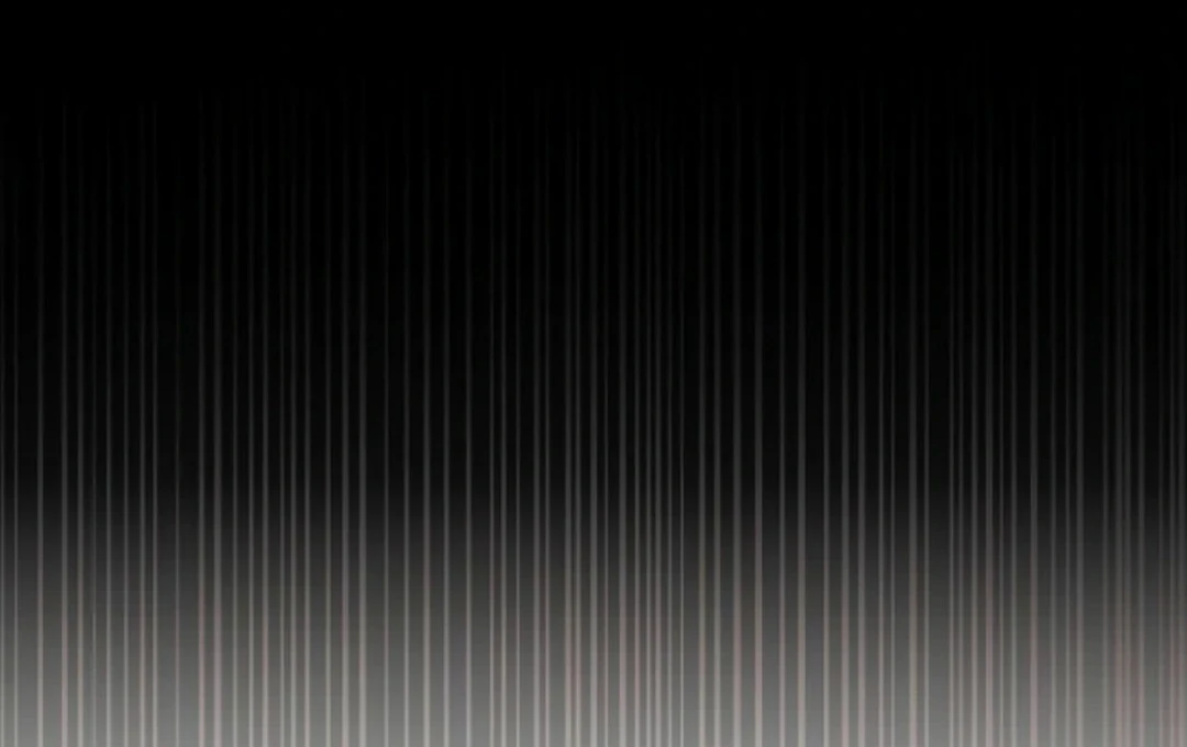 A Genius Writer’s Random Workplace Chapter 71 - Page 134