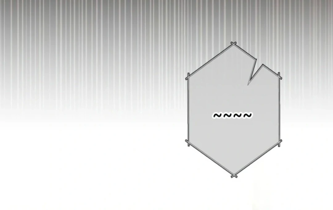 A Genius Writer’s Random Workplace Chapter 71 - Page 135