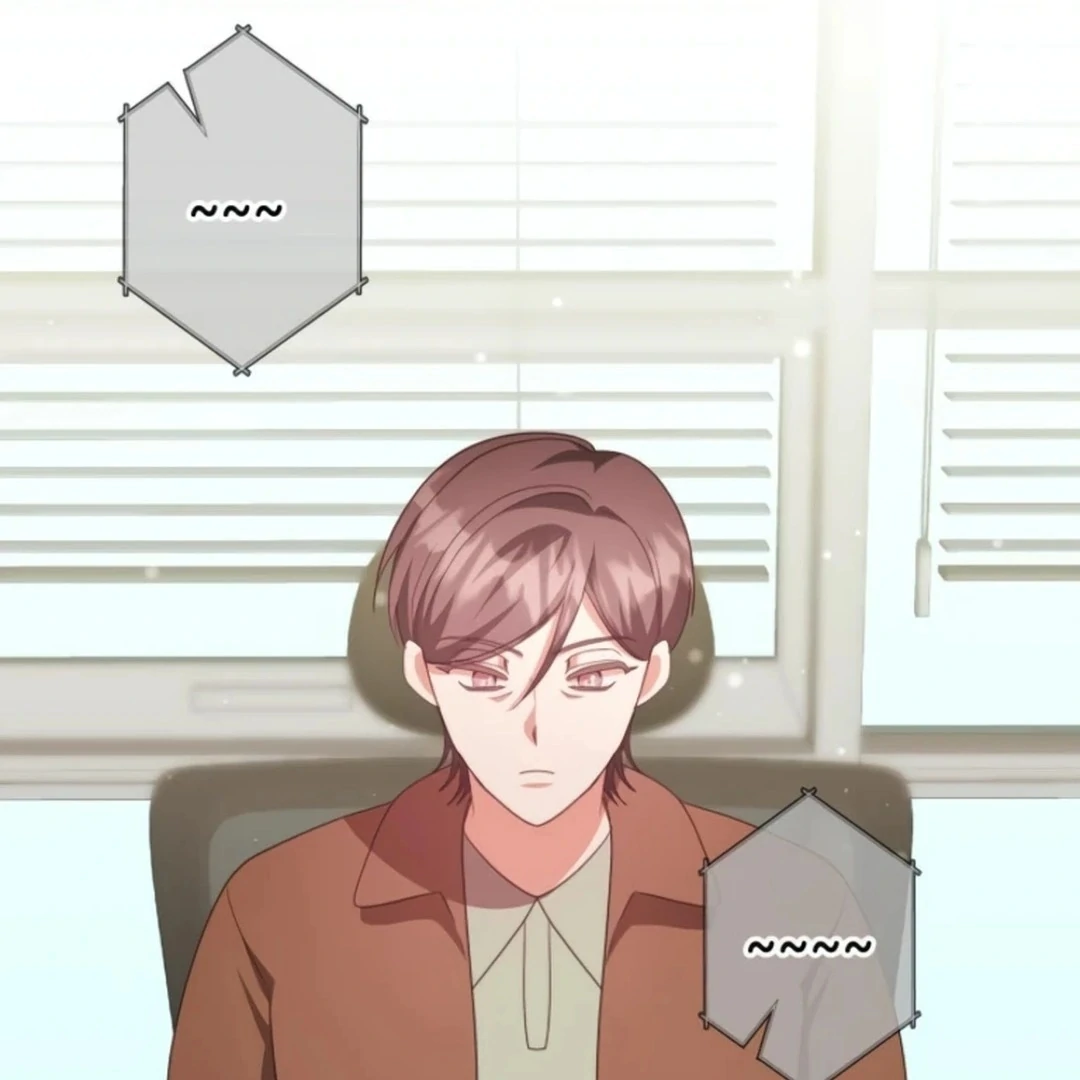 A Genius Writer’s Random Workplace Chapter 71 - Page 136