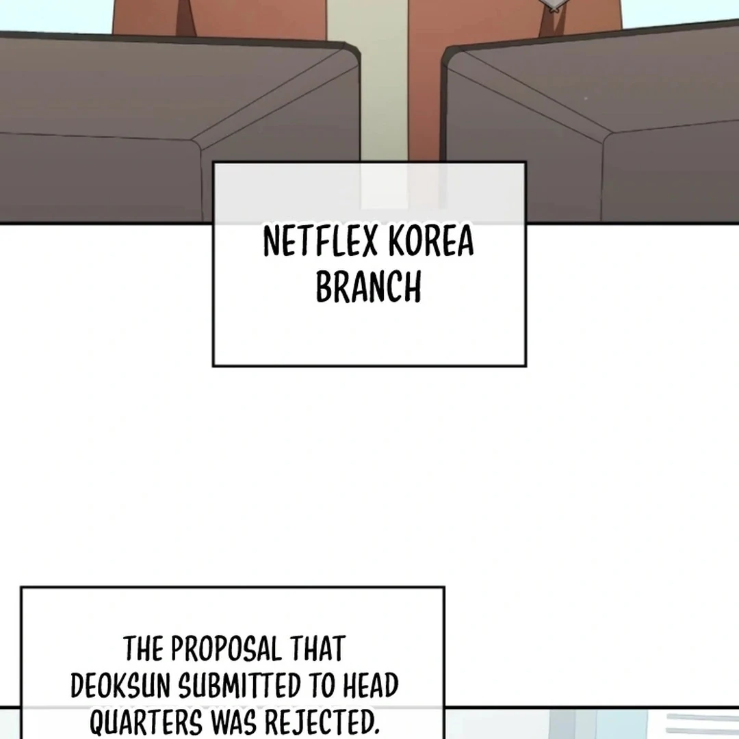 A Genius Writer’s Random Workplace Chapter 71 - Page 137