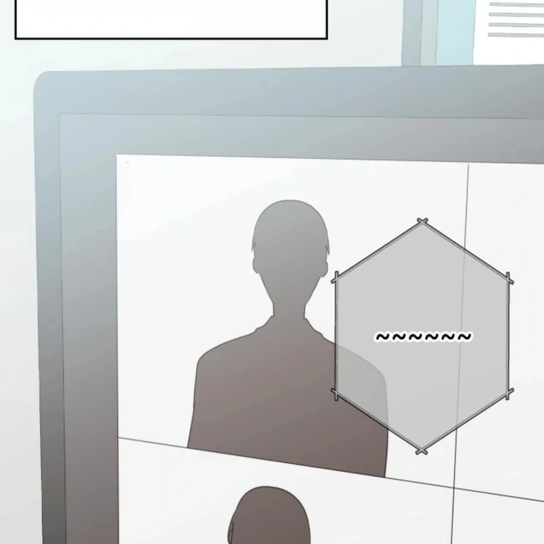 A Genius Writer’s Random Workplace Chapter 71 - Page 138