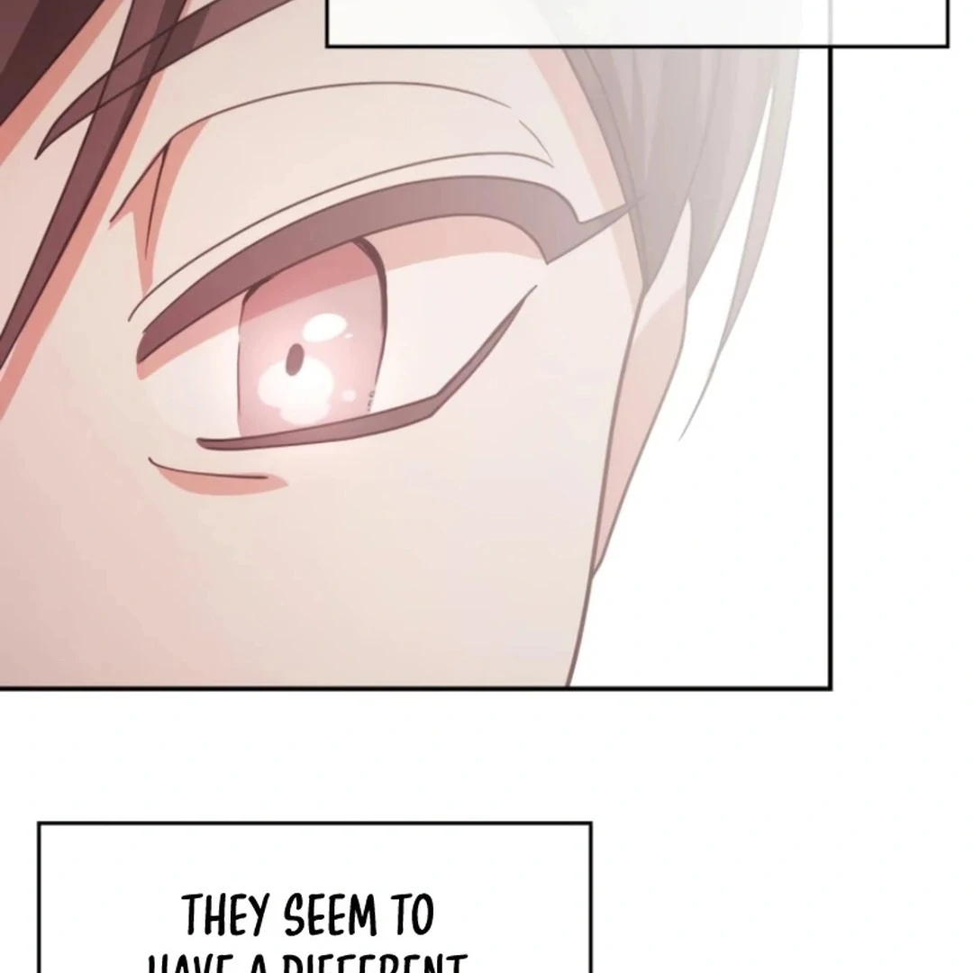 A Genius Writer’s Random Workplace Chapter 71 - Page 140