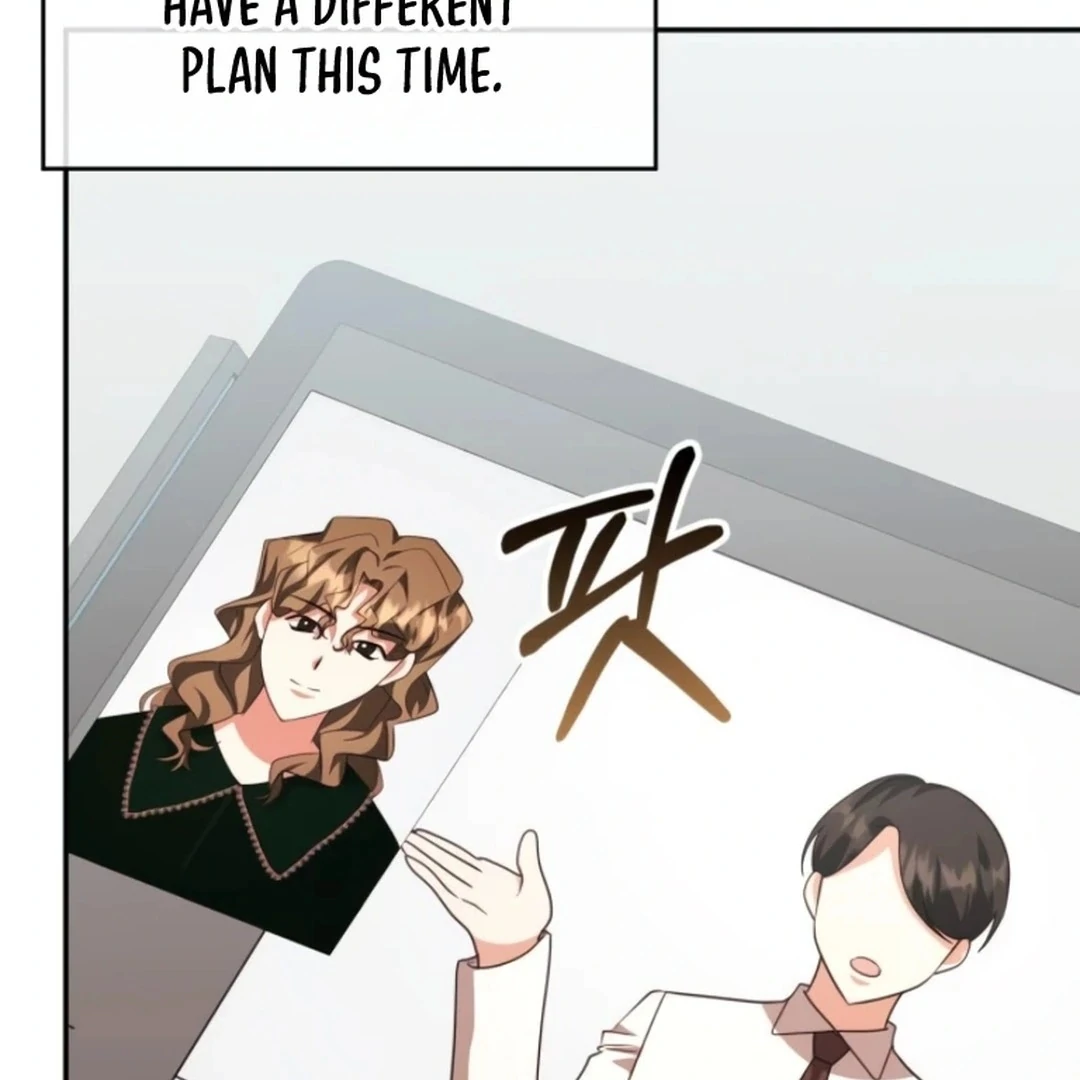 A Genius Writer’s Random Workplace Chapter 71 - Page 141