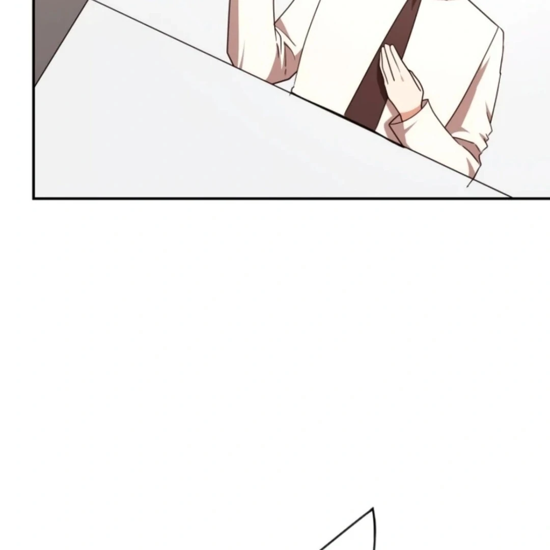 A Genius Writer’s Random Workplace Chapter 71 - Page 142