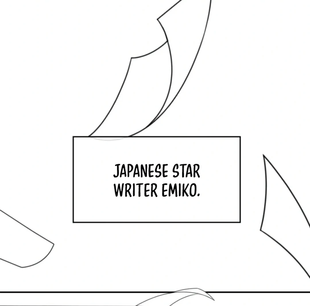 A Genius Writer’s Random Workplace Chapter 71 - Page 143