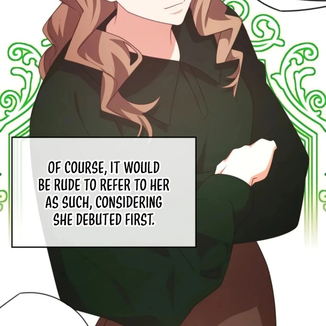 A Genius Writer’s Random Workplace Chapter 71 - Page 146