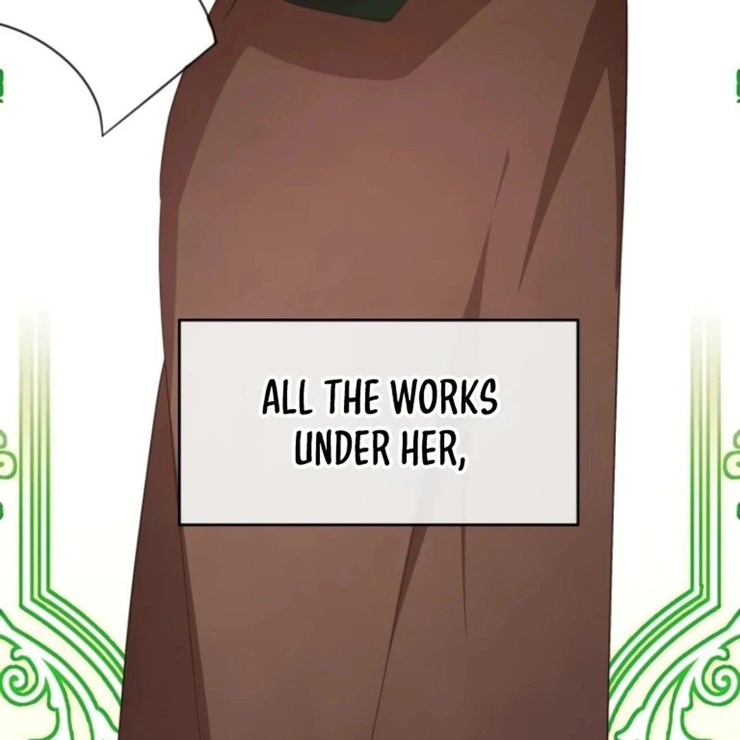 A Genius Writer’s Random Workplace Chapter 71 - Page 147