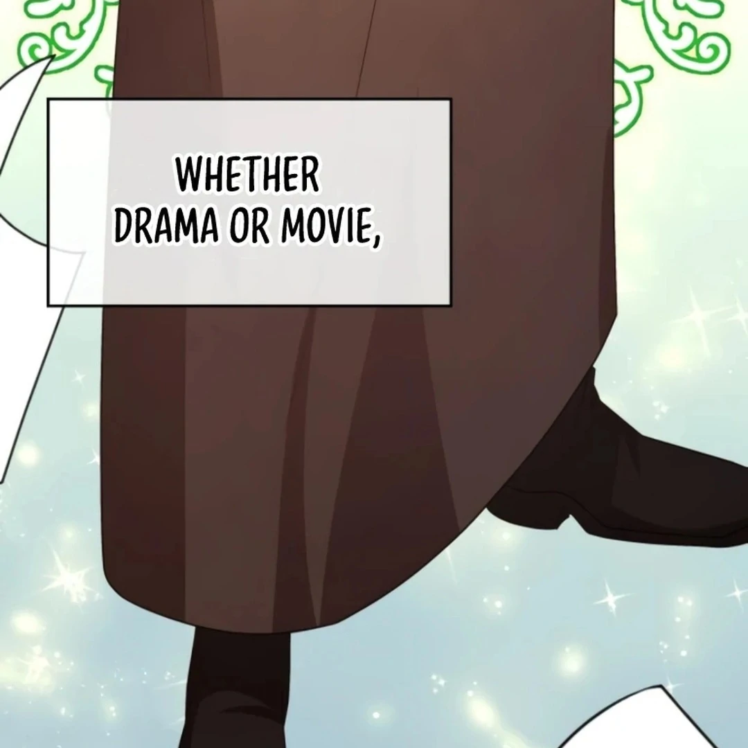 A Genius Writer’s Random Workplace Chapter 71 - Page 148