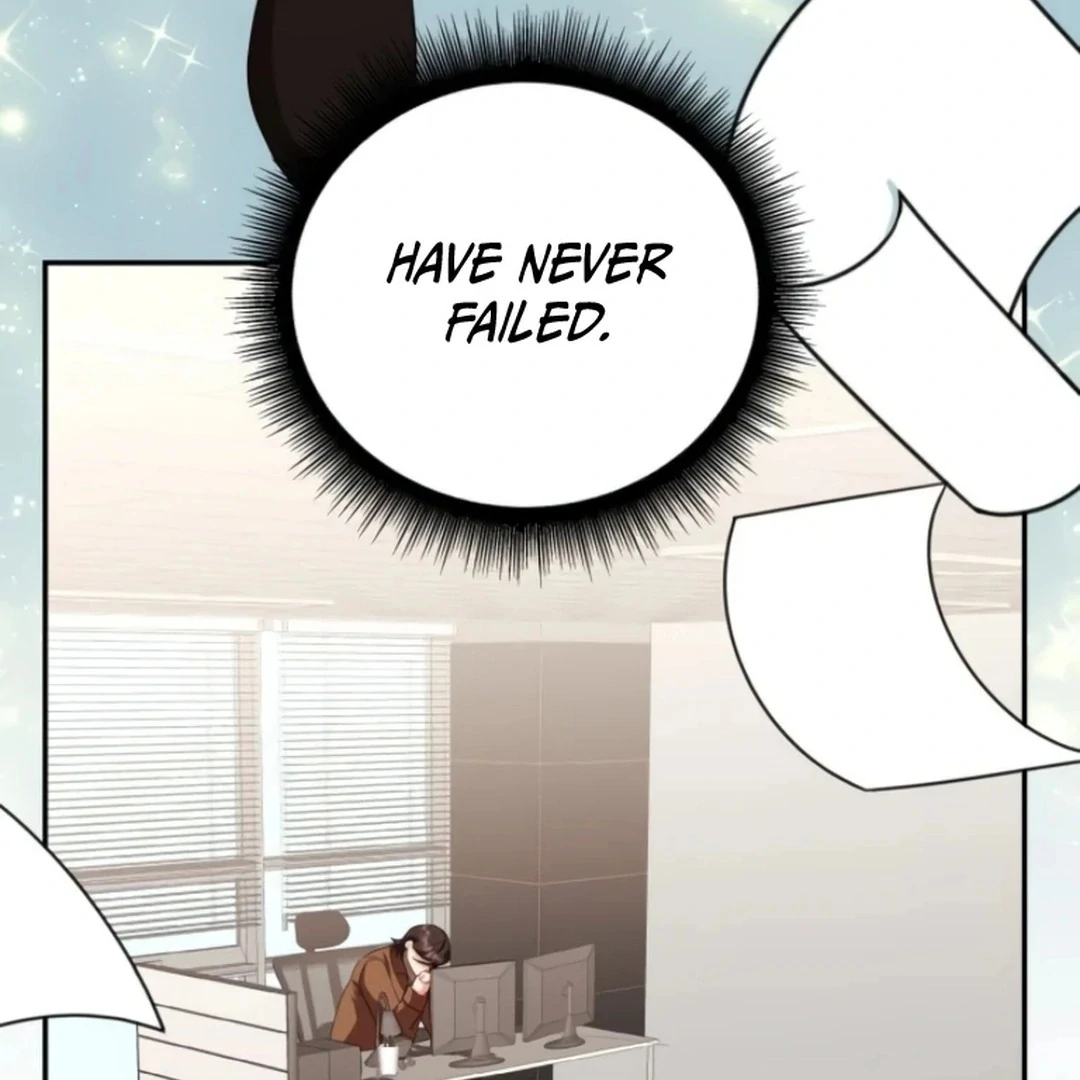 A Genius Writer’s Random Workplace Chapter 71 - Page 149