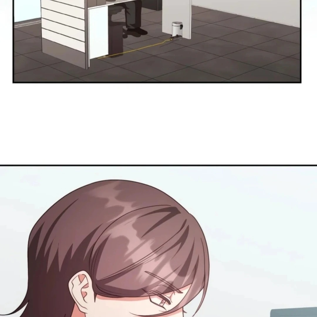 A Genius Writer’s Random Workplace Chapter 71 - Page 150