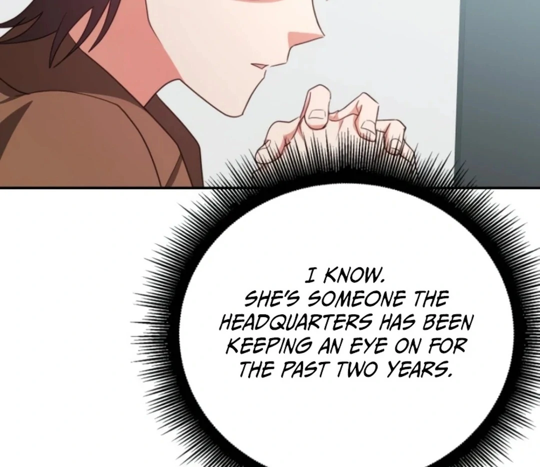 A Genius Writer’s Random Workplace Chapter 71 - Page 151