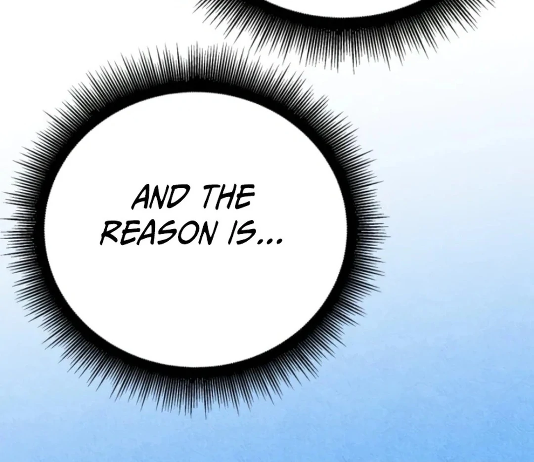 A Genius Writer’s Random Workplace Chapter 71 - Page 152