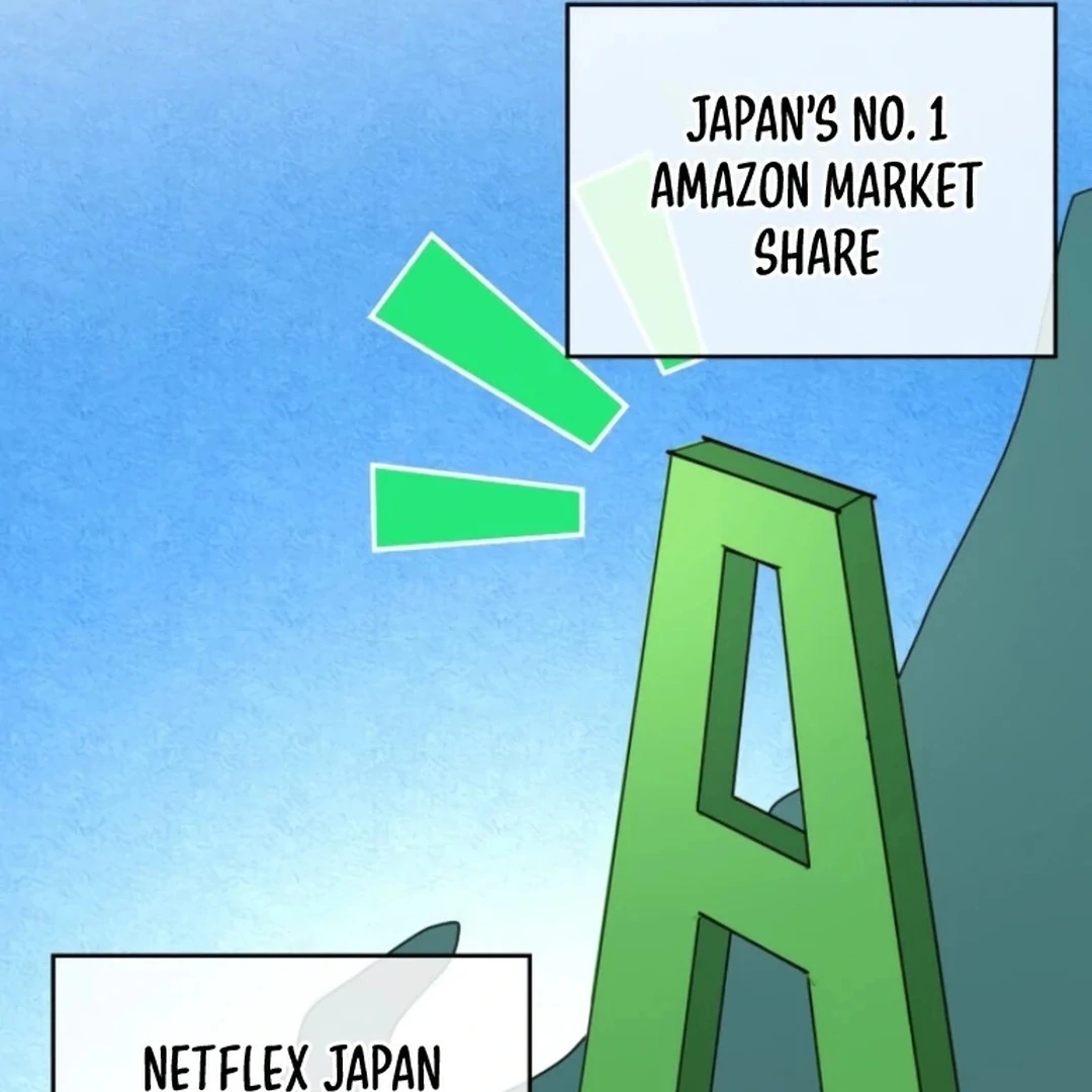 A Genius Writer’s Random Workplace Chapter 71 - Page 153