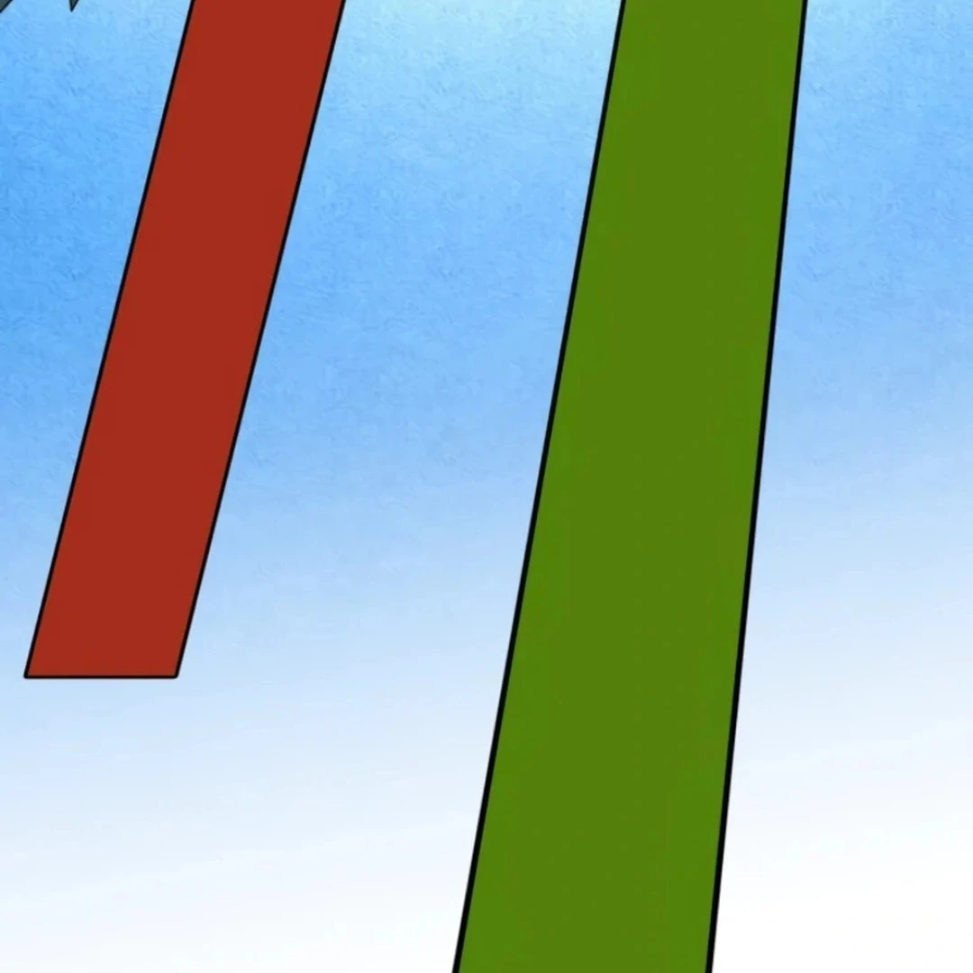 A Genius Writer’s Random Workplace Chapter 71 - Page 155