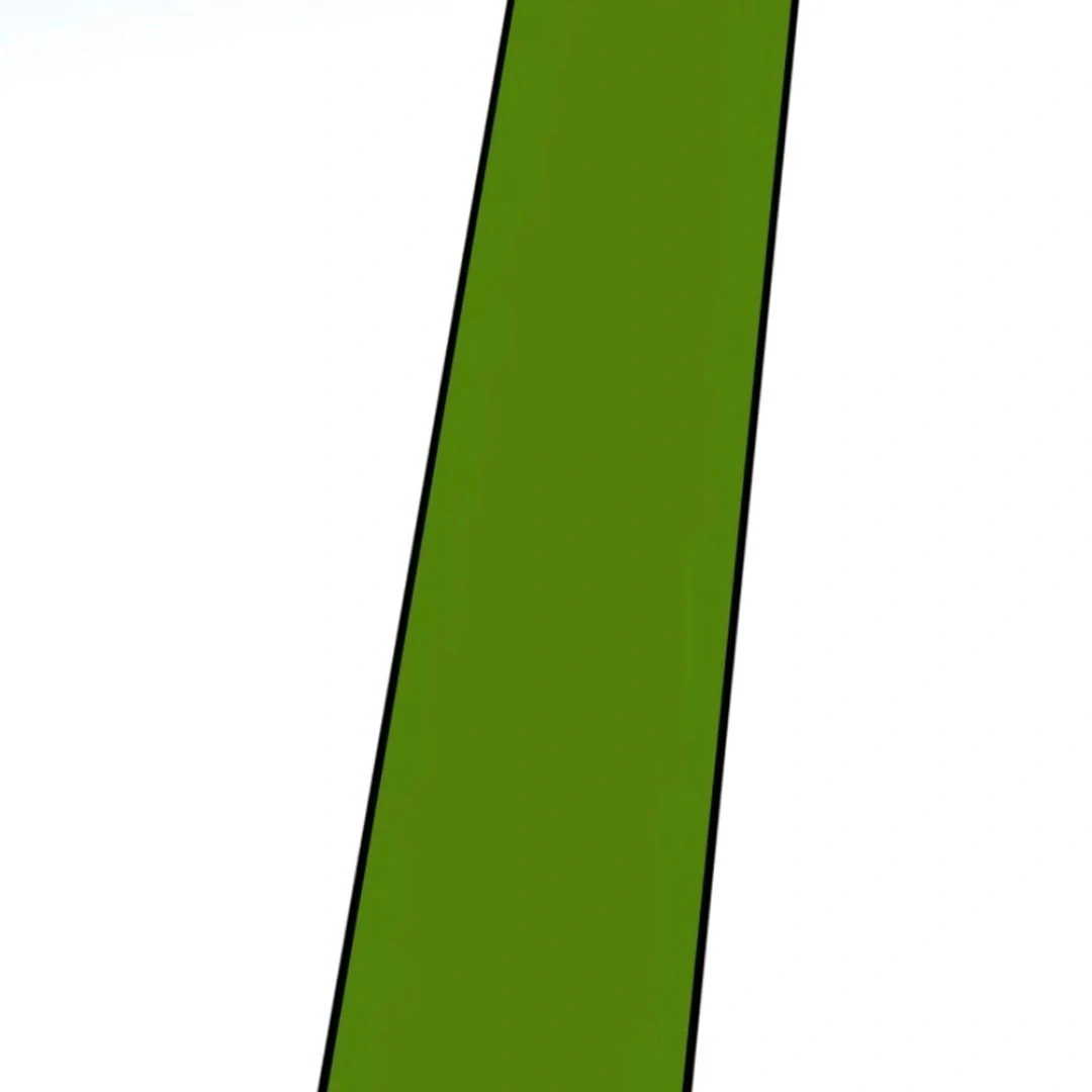 A Genius Writer’s Random Workplace Chapter 71 - Page 156