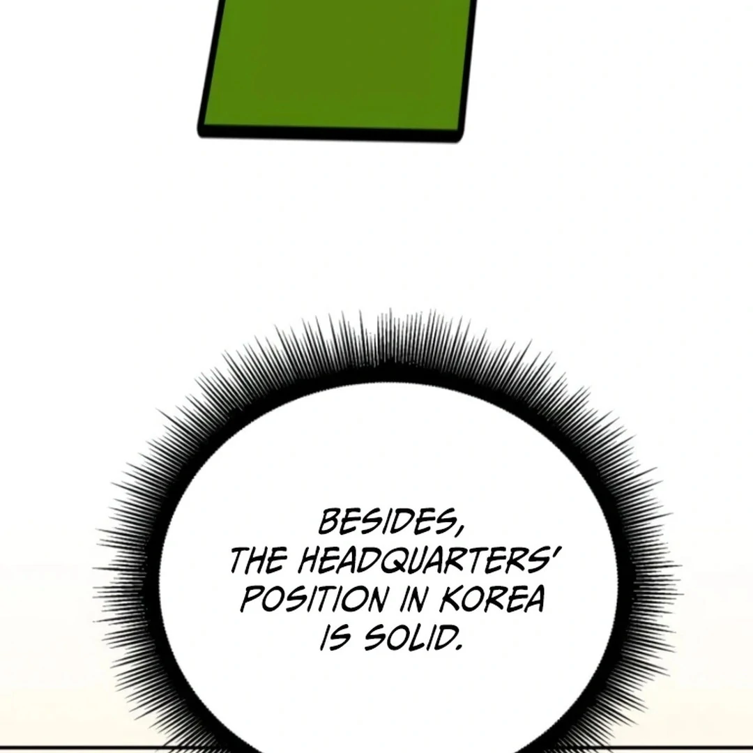 A Genius Writer’s Random Workplace Chapter 71 - Page 157