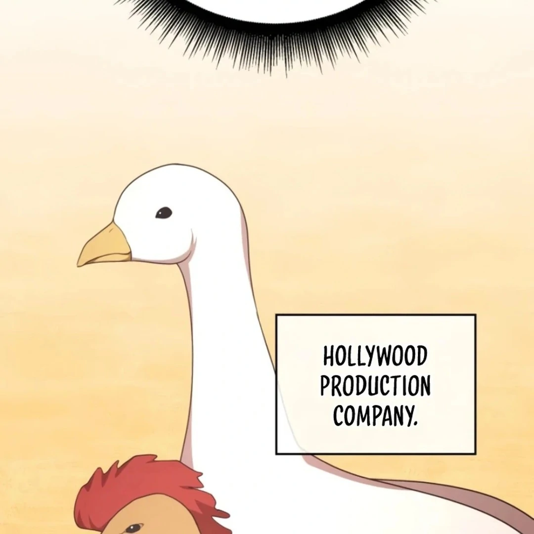 A Genius Writer’s Random Workplace Chapter 71 - Page 158