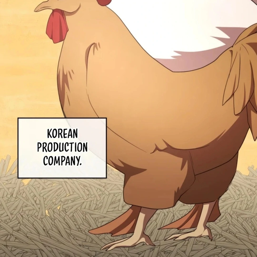 A Genius Writer’s Random Workplace Chapter 71 - Page 159