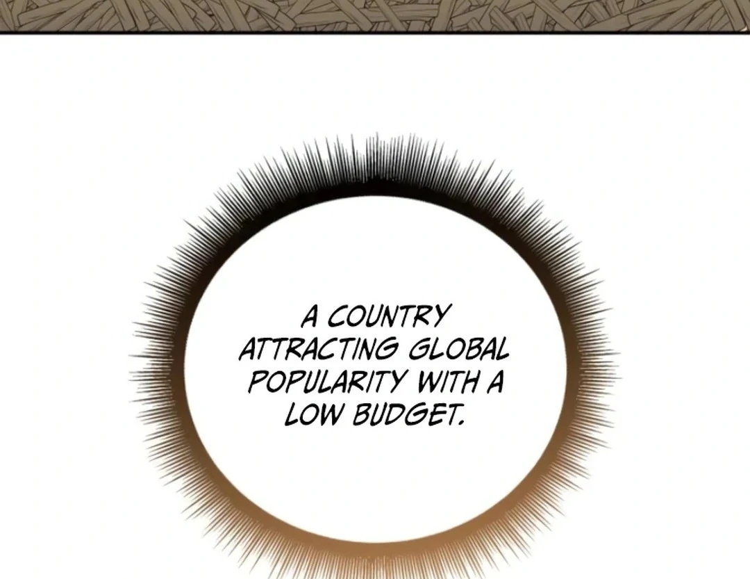 A Genius Writer’s Random Workplace Chapter 71 - Page 160