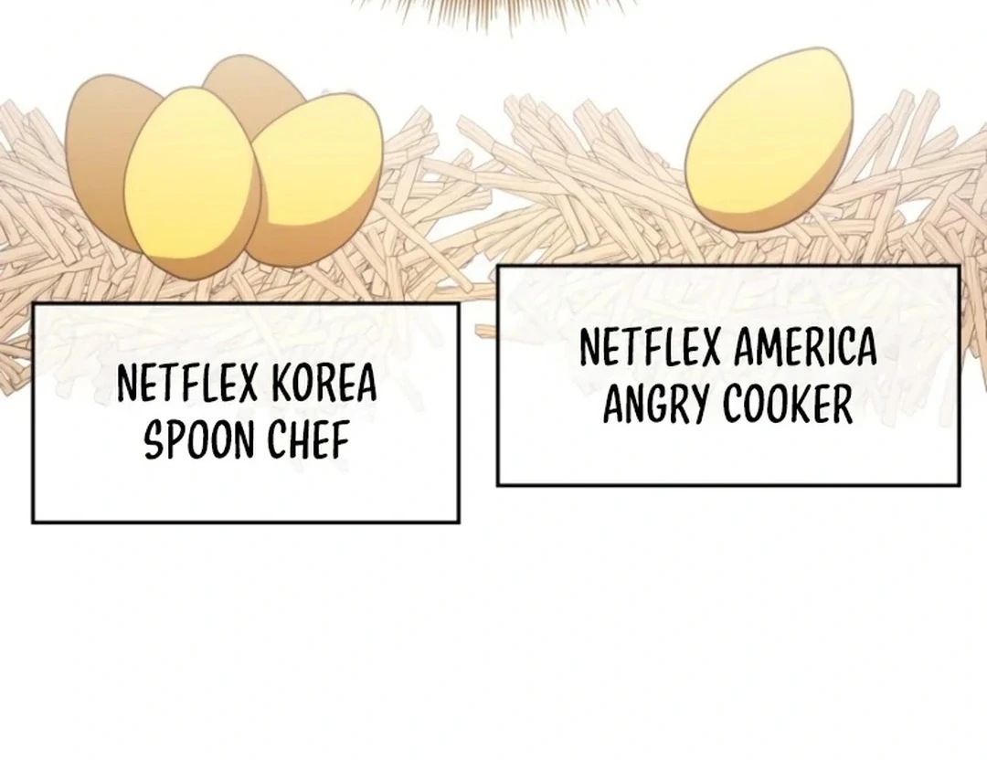 A Genius Writer’s Random Workplace Chapter 71 - Page 161