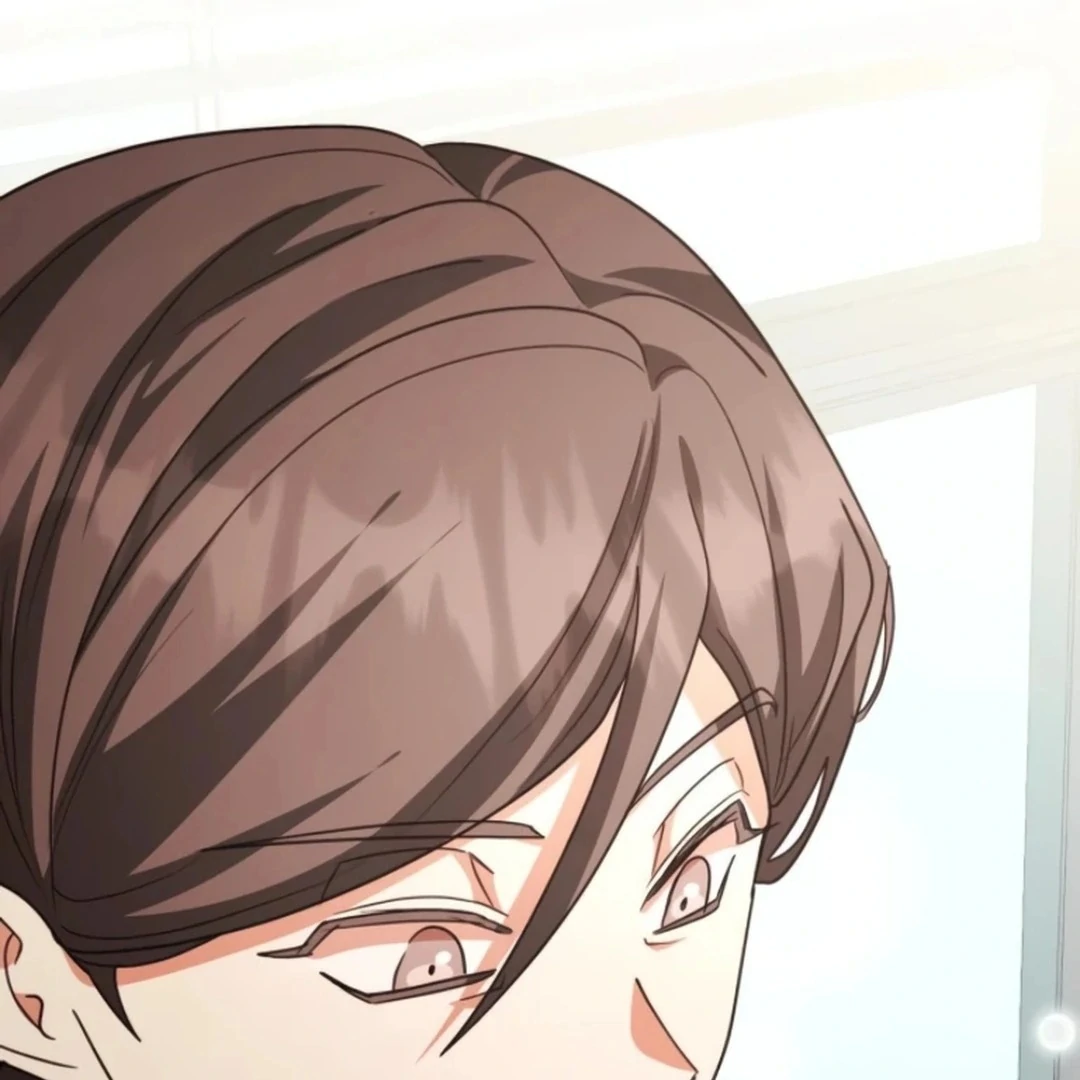 A Genius Writer’s Random Workplace Chapter 71 - Page 165