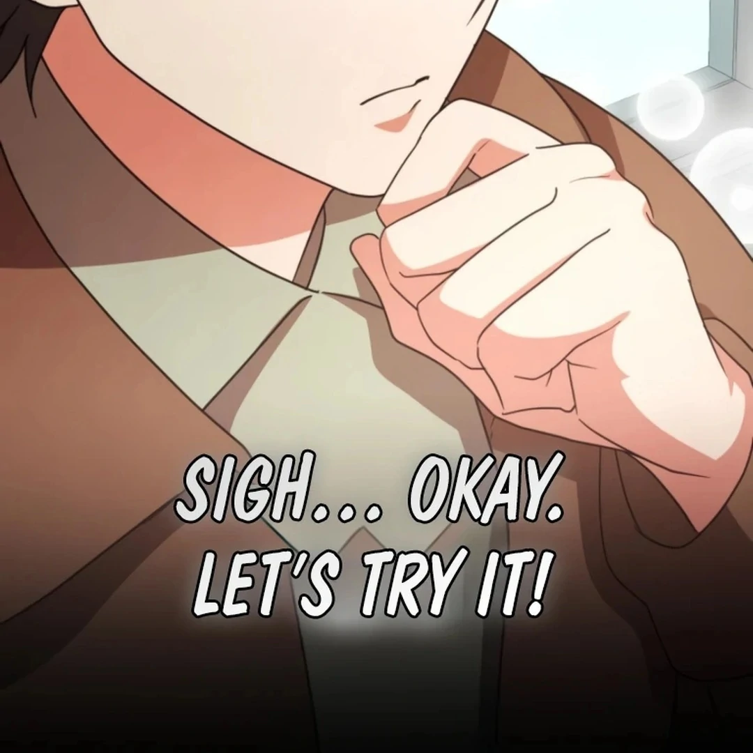 A Genius Writer’s Random Workplace Chapter 71 - Page 166