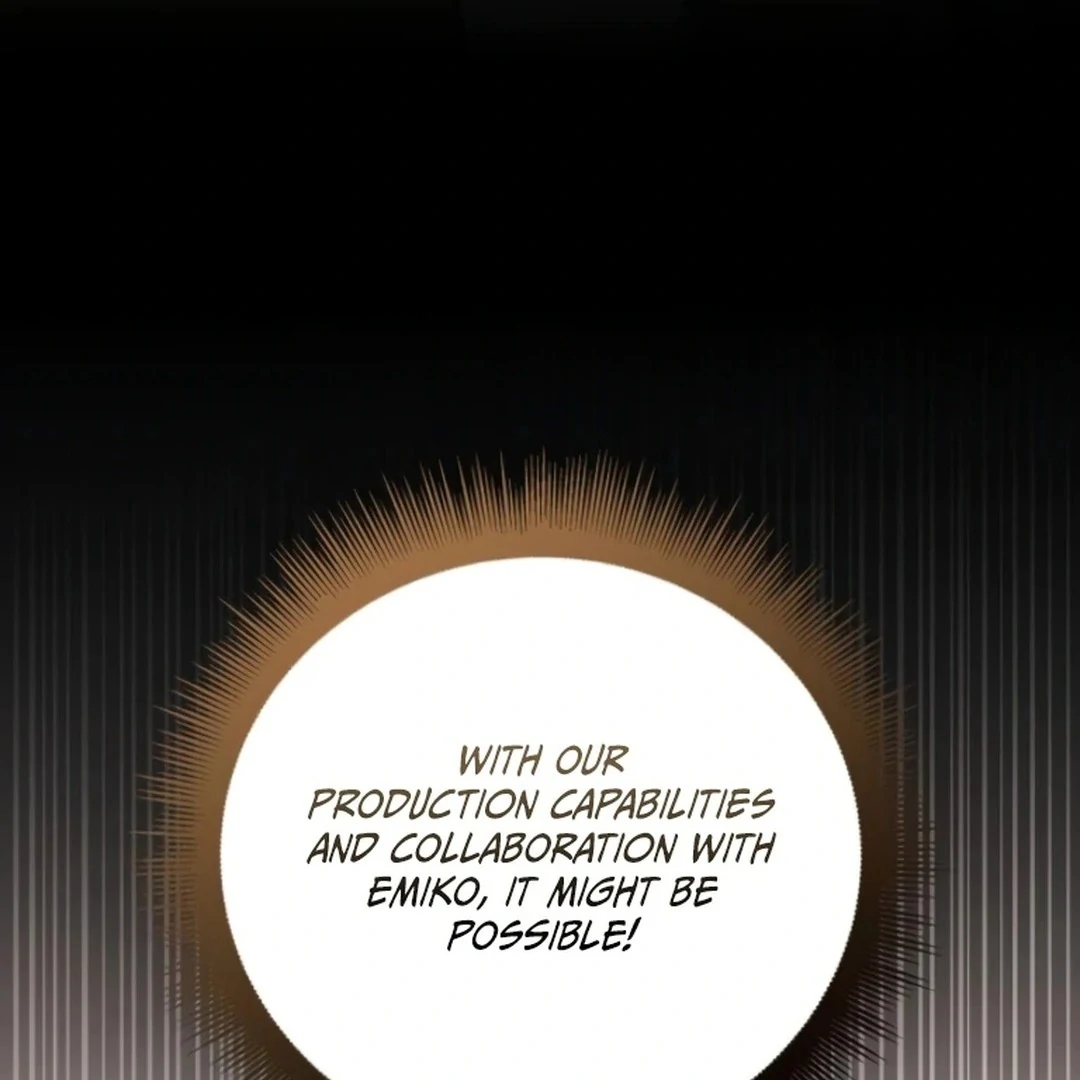 A Genius Writer’s Random Workplace Chapter 71 - Page 167