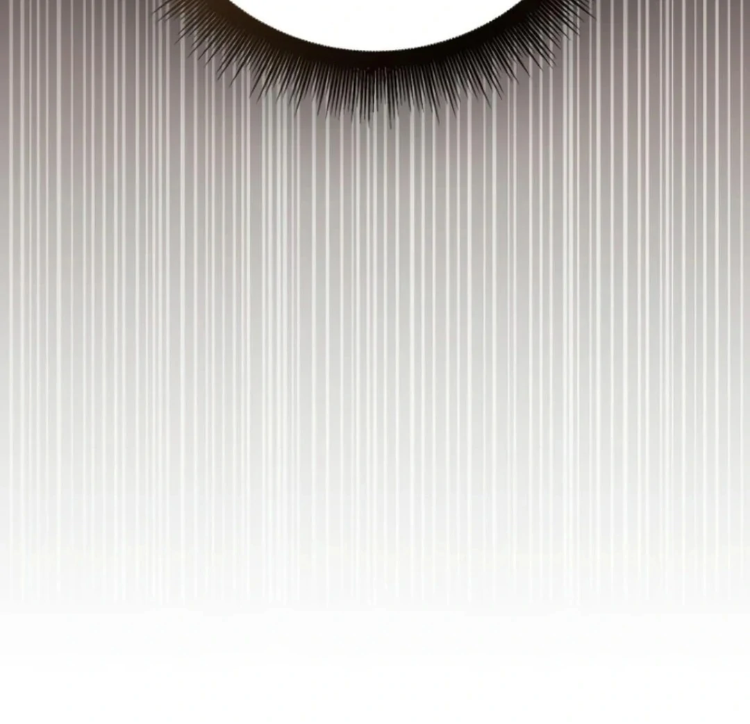 A Genius Writer’s Random Workplace Chapter 71 - Page 168