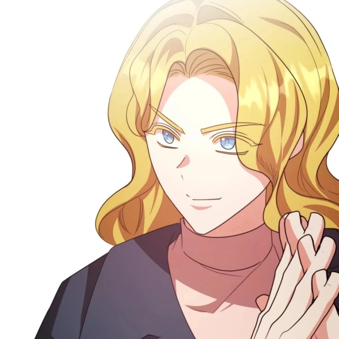 A Genius Writer’s Random Workplace Chapter 71 - Page 170