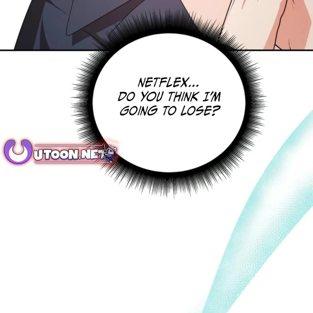 A Genius Writer’s Random Workplace Chapter 71 - Page 171