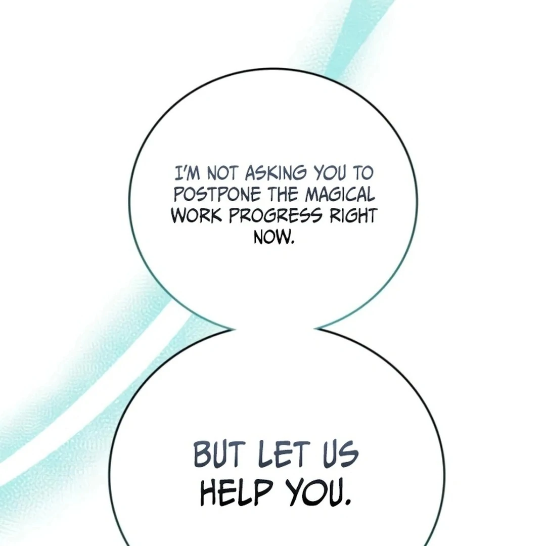 A Genius Writer’s Random Workplace Chapter 71 - Page 172