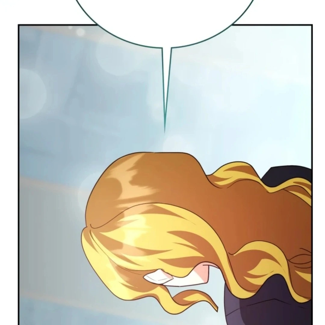 A Genius Writer’s Random Workplace Chapter 71 - Page 173