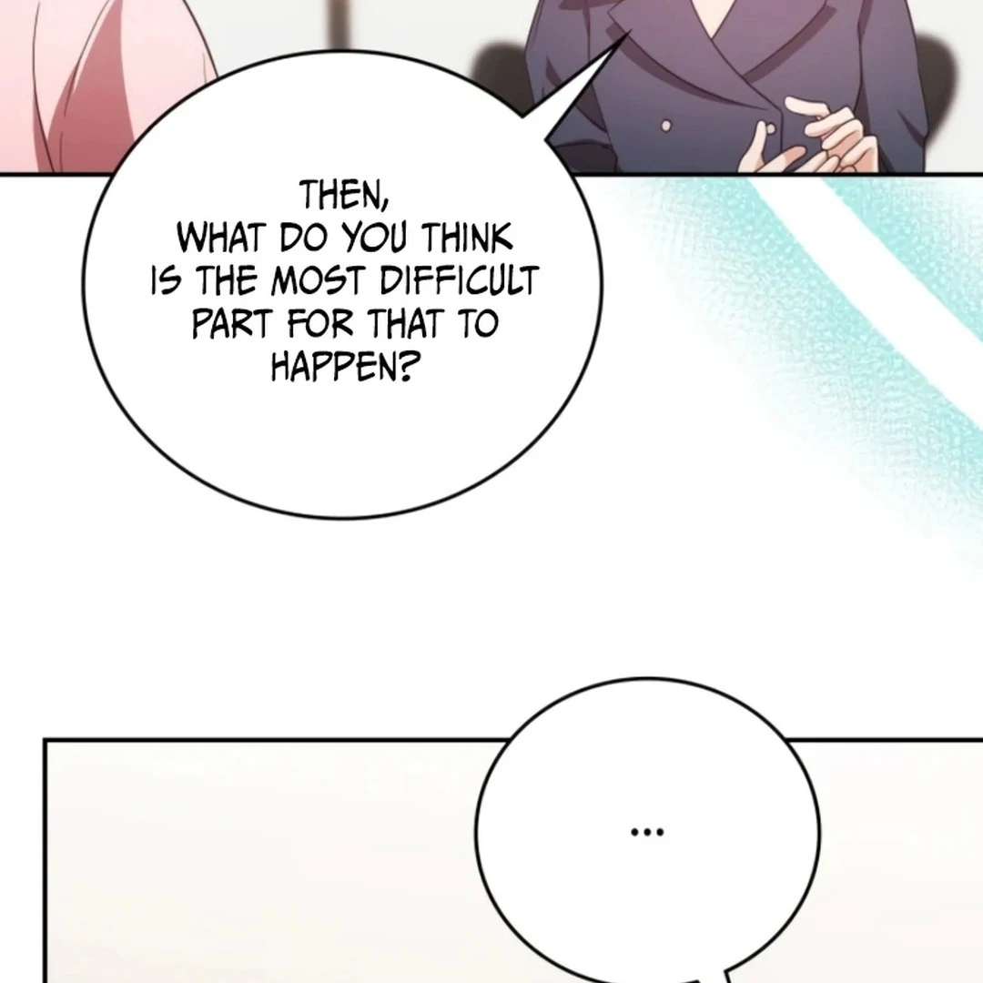 A Genius Writer’s Random Workplace Chapter 71 - Page 176