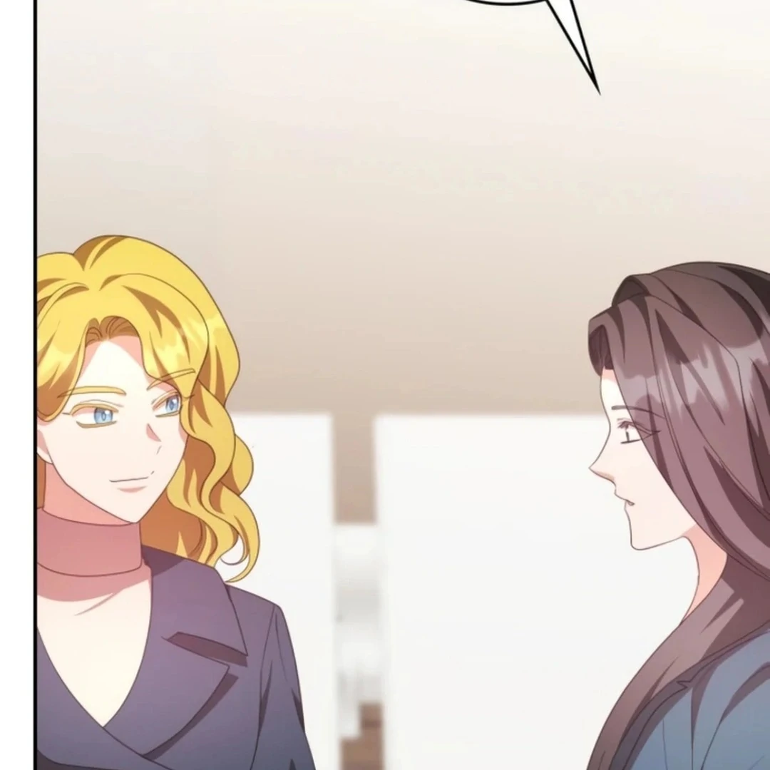 A Genius Writer’s Random Workplace Chapter 71 - Page 177