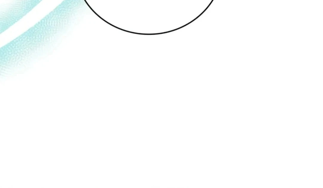 A Genius Writer’s Random Workplace Chapter 71 - Page 179