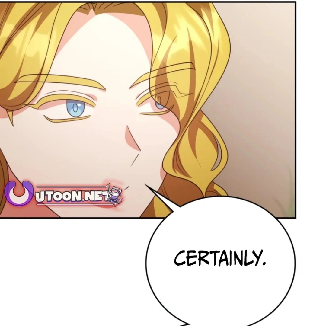 A Genius Writer’s Random Workplace Chapter 71 - Page 180