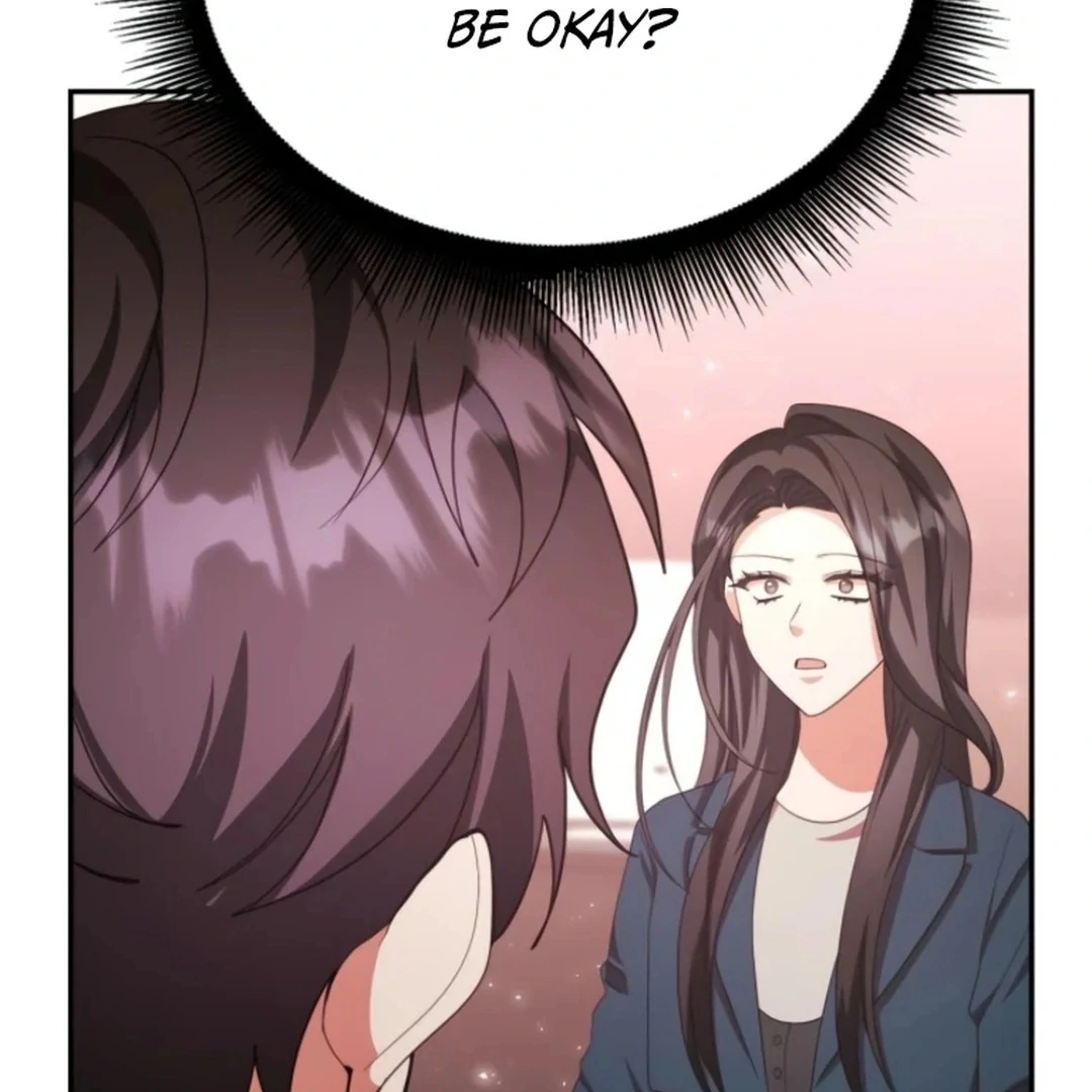 A Genius Writer’s Random Workplace Chapter 71 - Page 183