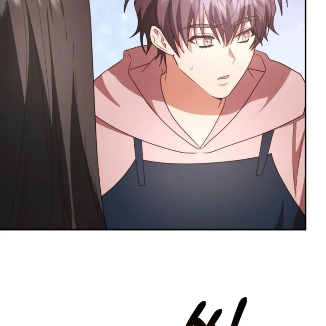 A Genius Writer’s Random Workplace Chapter 71 - Page 185