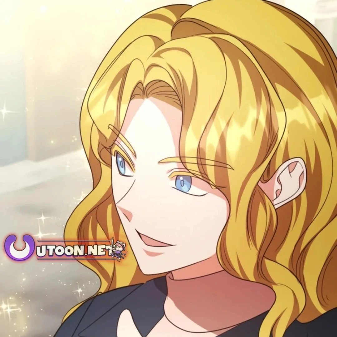 A Genius Writer’s Random Workplace Chapter 71 - Page 188