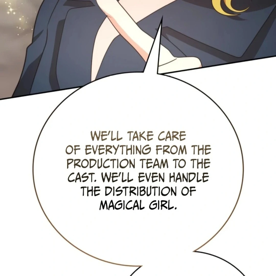 A Genius Writer’s Random Workplace Chapter 71 - Page 189