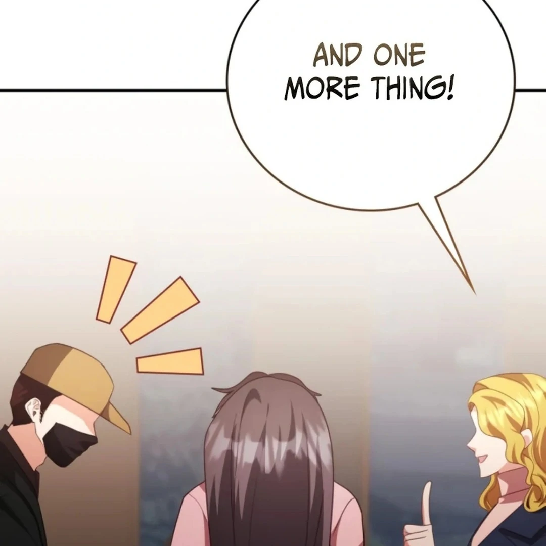 A Genius Writer’s Random Workplace Chapter 71 - Page 190