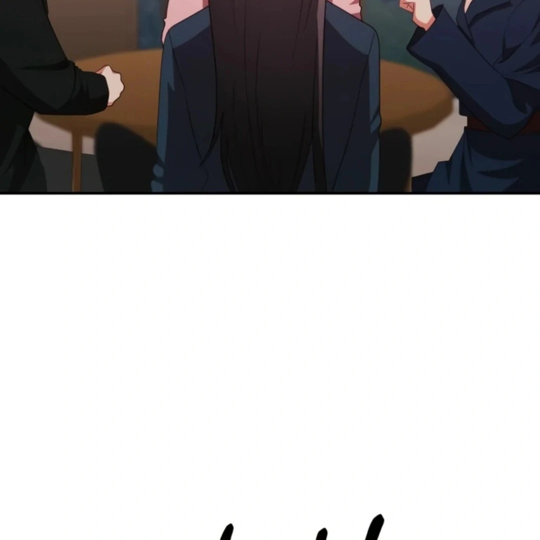 A Genius Writer’s Random Workplace Chapter 71 - Page 191