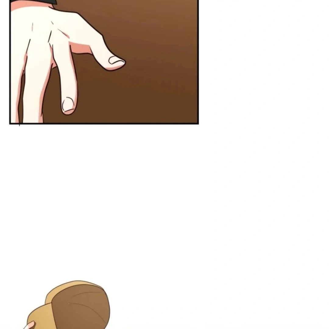 A Genius Writer’s Random Workplace Chapter 71 - Page 193