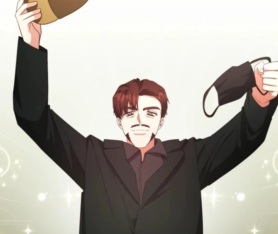 A Genius Writer’s Random Workplace Chapter 71 - Page 194