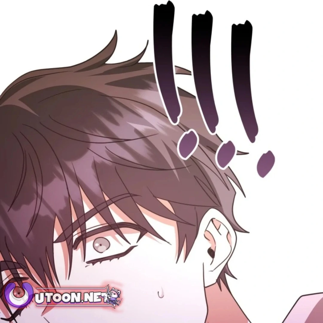 A Genius Writer’s Random Workplace Chapter 71 - Page 196