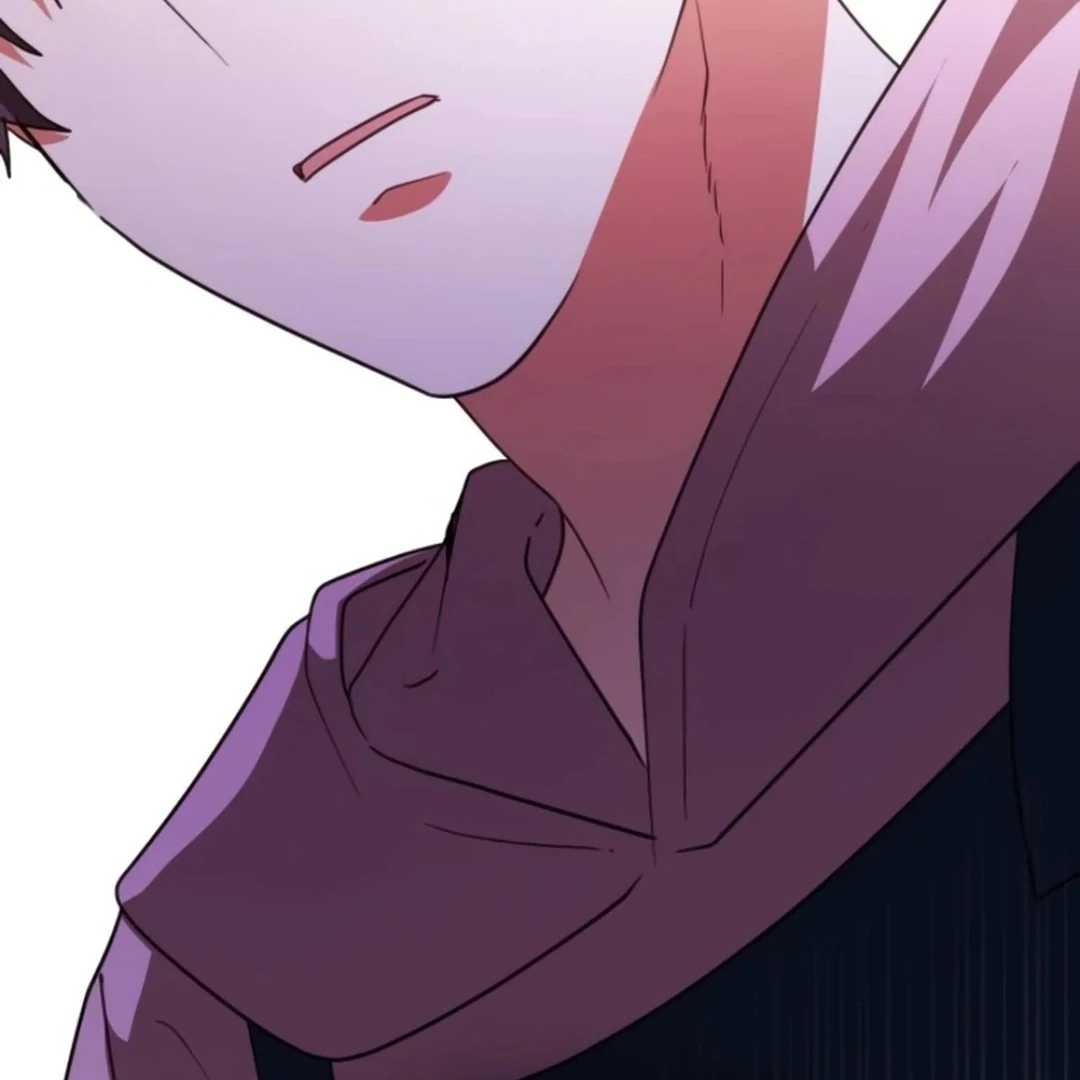 A Genius Writer’s Random Workplace Chapter 71 - Page 197