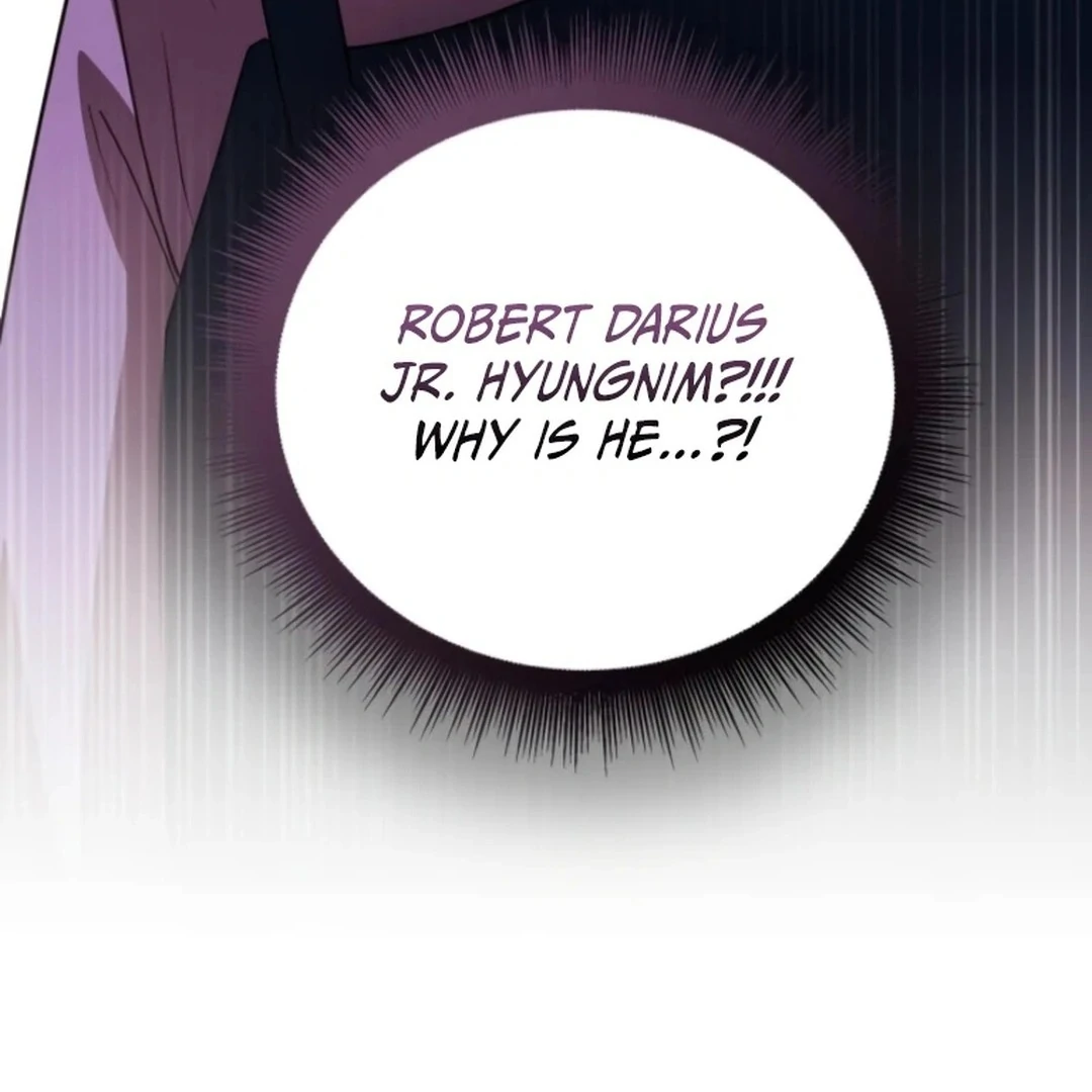 A Genius Writer’s Random Workplace Chapter 71 - Page 198