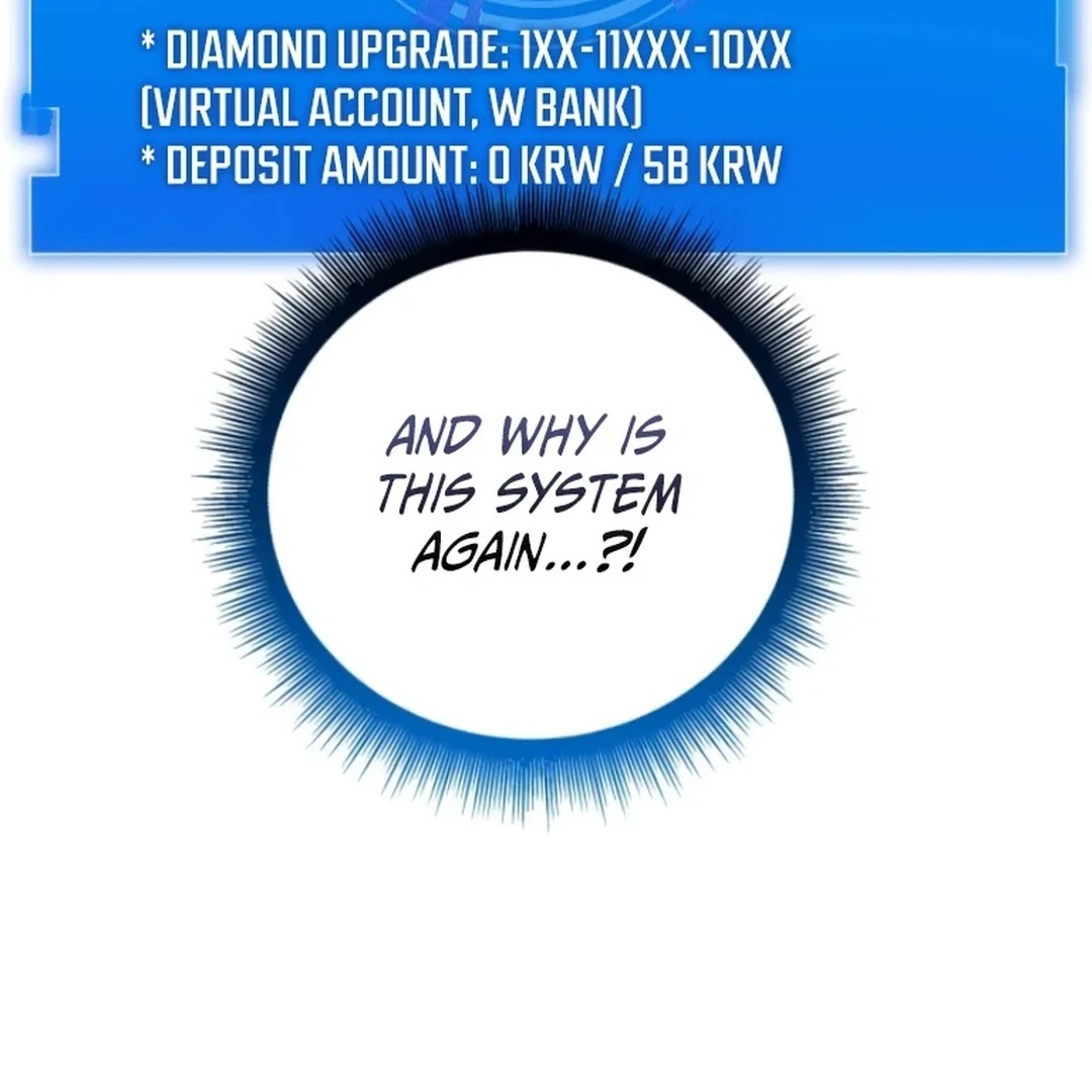 A Genius Writer’s Random Workplace Chapter 71 - Page 200