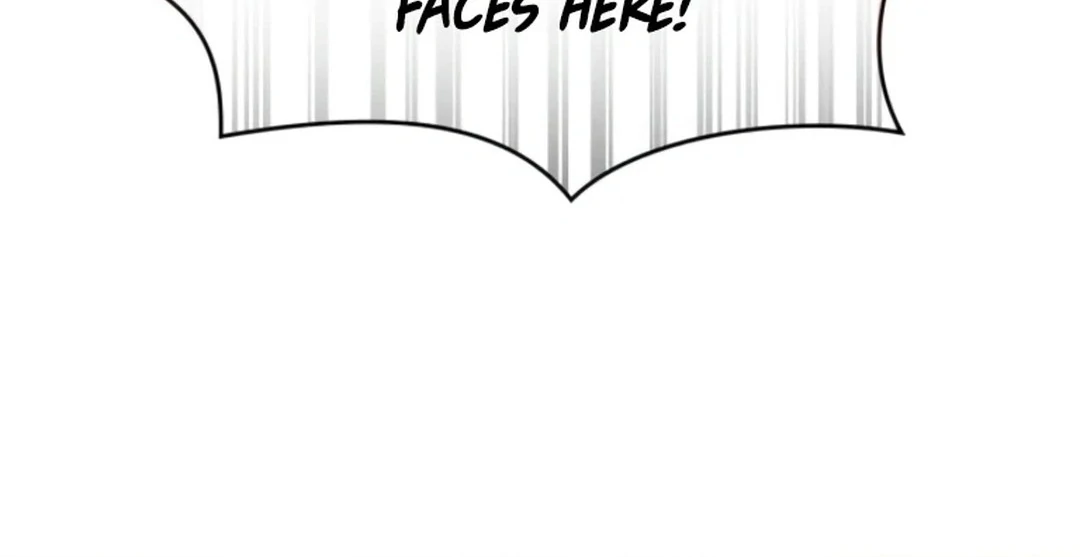 A Genius Writer’s Random Workplace Chapter 71 - Page 204