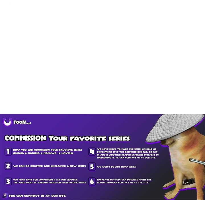 A Genius Writer’s Random Workplace Chapter 74 - Page 25